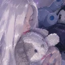 ♱・𝒥𝒶𝓁𝑒𝓈𝓈𝒾 𝒞𝑜𝓂𝓂𝓊𝓃𝒾𝓉𝓎 ♡