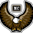 THE LOST MC | Revival FR x RP