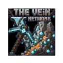 The Vein Network - Dig Deeper, Grow Stronger!