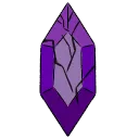 Corrupted harmony