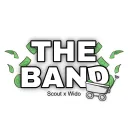 the bandwagon
