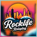 Rocklife