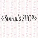 ✧Puppet Server ✧