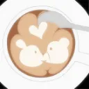 Coffe Pandillas