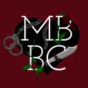 Morally Black Book Club
