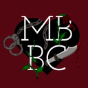 Morally Black Book Club