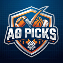 AG Picks Discord server icon