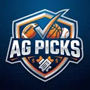 AG Picks