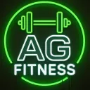 AG Fitness