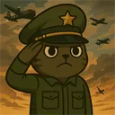 El ejercito de Medes