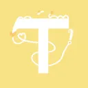 TOKKI  .ᐟ | TRADING CENTER