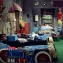 ☮ The Monkees Pad ☮