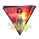 𝗣𝗮𝗿𝗮𝗱𝗶𝘀𝗲 𝗥𝗽 𝟮.𝟬 ｢𝗪𝗟 ｣