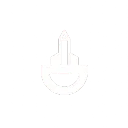 Unused server