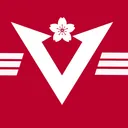 The Republic of Rikuzen (A.D.U)
