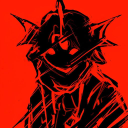 ♛_-✦𝑷𝑹𝑬𝑺𝑺𝑼𝑹𝑬✦-_♛ Discord server icon