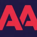 AAFactory