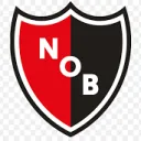 NEA | Newell's Old Boys