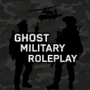 Ghost | Military RP
