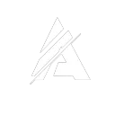 ANDRAŠOVCI