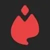 Magma Jams! Discord server icon