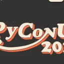 PyCon US (Community Server)