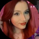 Lyskaee
