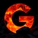 GoodsHQ