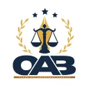 OAB - Jurídico Bahamas