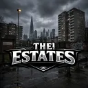 The Estates