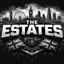The Estates