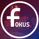 fokus.