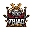 TRIAD BATTLEGROUND