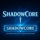 ShadowCore ⚔
