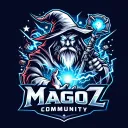 Mago Z