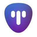 Tab-maker.com