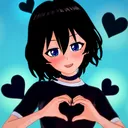 Dimensional Heartbeats