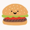 Lithium's Burger Palace