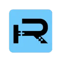 Rush Community
