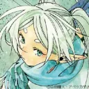 𝐆𝐑𝐀𝐌𝐀𝐑𝐘𝐄 | [グラマリエ] 𝐂𝐇𝐏.1