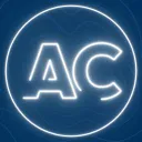 『 𝐀𝐦𝐞𝐭𝐡𝐲𝐬𝐭 𝐂𝐚𝐬𝐭𝐥𝐞 』 Discord server icon