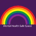 Mental Health Safe Space 💫