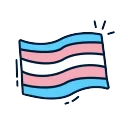 ❄ MTF/FTM Hangout