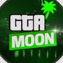 GTAMOON | Légal