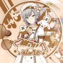 Mizu Center | 1.5K 🤎