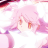 . Discord server icon