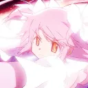 .ᥱ𝗍hᥱrᥱᥲᥣ ᥱᥴh᥆ᥱs! Discord server icon