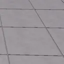 .ez.