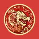 ChinatownHacks 2025