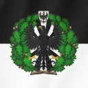 Greater Prussian Realm